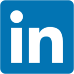 LinkedIN Profil URL