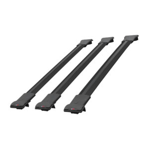 compatible-avec-toyota-rav4-2013-2018-barres-de-toit-fly-modele-railing-porte-bagages-de-voiture-3-barras-noir