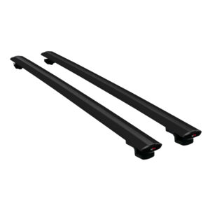 compatible-avec-kia-sorento-2010-2014-barres-de-toit-basic-modele-railing-porte-bagages-de-voiture-noir