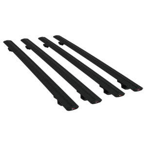 compatible-avec-mercedes-v-class-w447-2014-2024-barres-de-toit-basic-modele-railing-porte-bagages-de-voiture-4-barras-noir