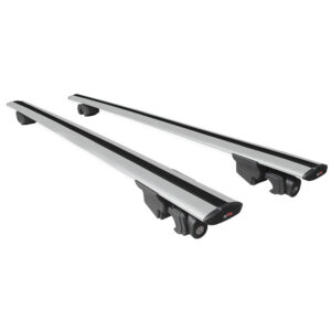 compatible-avec-ford-s-max-2015-2024-hook-barres-de-toit-railing-porte-bagages-de-voiture-avec-verrouillable-alu-gris