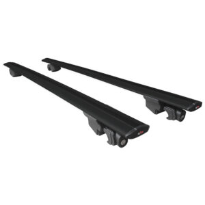 compatible-avec-infiniti-qx70-s51-2013-2018-hook-barres-de-toit-railing-porte-bagages-de-voiture-avec-verrouillable-alu-noir