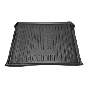 tapis-de-coffre-pour-fiat-doblo-2010-2022-noir