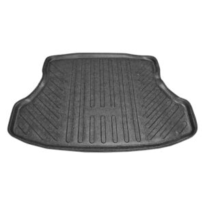 compatible-avec-honda-civic-9-fb-berline-2012-2015-flexible-tapis-de-coffre-plancher-de-chargement-noir