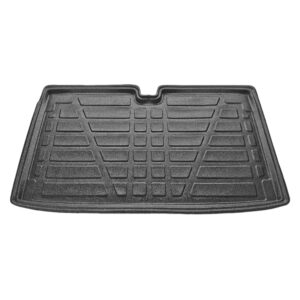 tapis-de-coffre-pour-hyundai-getz-2003-2016-noir