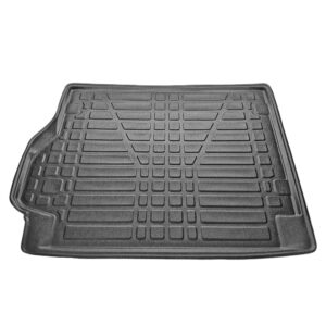 tapis-de-coffre-pour-land-rover-range-rover-sport-2005-2012-flexible-noir