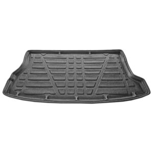 tapis-de-coffre-pour-renault-clio-hayon-1999-2006-noir