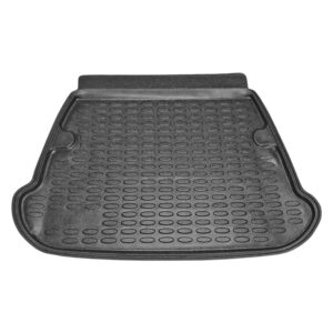 tapis-de-coffre-pour-volvo-s60-2011-2018-noir